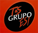 grupotys.com