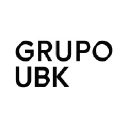 grupoubk.com