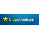 grupounetcom.com