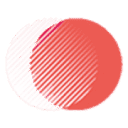 Company logo for grupounetcom.net