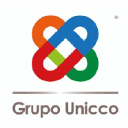 grupounicco.com.mx