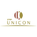 grupounicon.com.br
