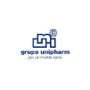 unipharm.com