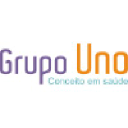 grupouno.com.br