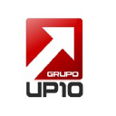 grupoup10.com.br
