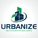 grupourbanize.com.br