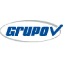 grupov.es