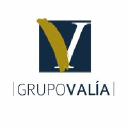 grupovalia.com
