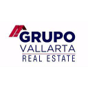 grupovallarta.com