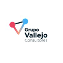 grupovallejo.com.co