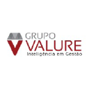 grupovalure.com.br