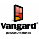 grupovangard.com.mx
