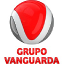 grupovanguarda.com