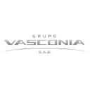 grupovasconia.com