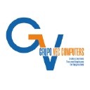 Grupo Vec Computers
