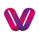 GRUPO VELMEN