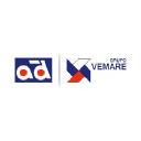 grupovemare.com