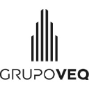 grupoveq.com