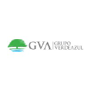 grupoverdeazul.com