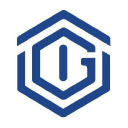 grupovgi.com