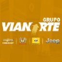 grupovianorte.com.br