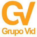 grupovid.com