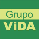 grupovidasorocaba.com.br
