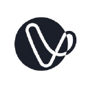 viariumgroup.com