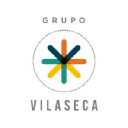 grupovilaseca.com