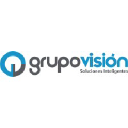 grupovision.org