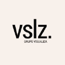 grupovisualiza.com