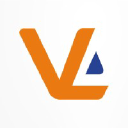 Grupo VLA logo
