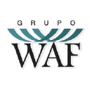 grupowaf.com.br