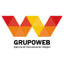 grupoweb.com.mx