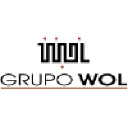 grupowol.com