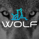 grupowolf.cl