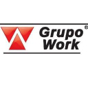grupowork.com