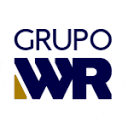 grupowr.com.br