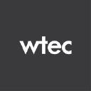 Wtec logo