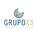 grupox3.es