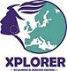 GRUPO EXPLORER GRANADA VIAJES Y EVENTOS