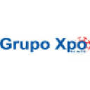 grupoxpo.com