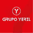 grupoyeril.com