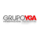 grupoyga.com