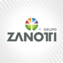 grupozanotti.com.br