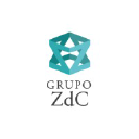 grupozdc.com