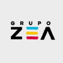 grupozea.com