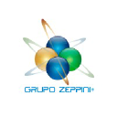 grupozeppini.com.br