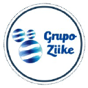 grupoziike.com