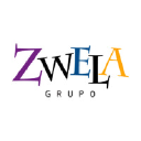 Grupo Zwela logo